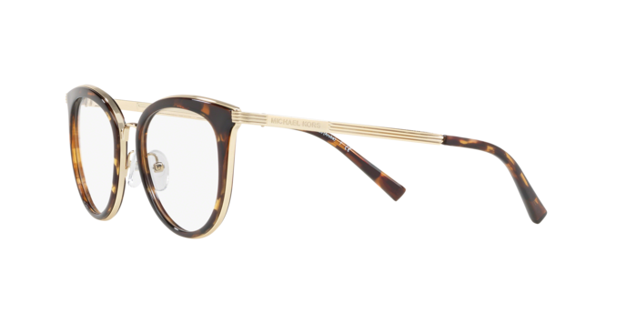 Michael Kors MK3026 3333 Aruba 